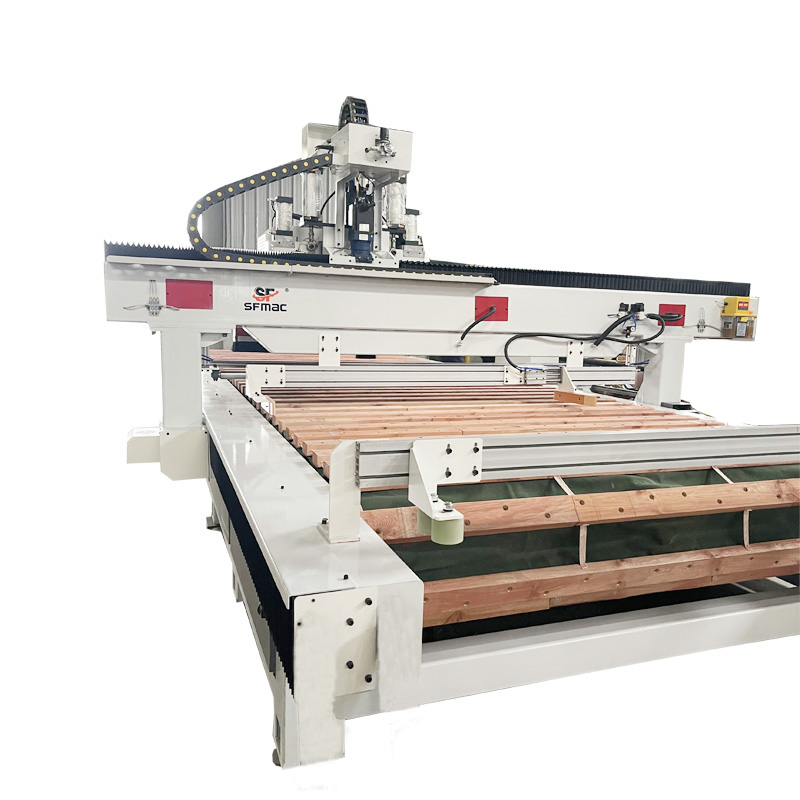 其他木工機(jī)械""